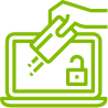 Secure Transactions 