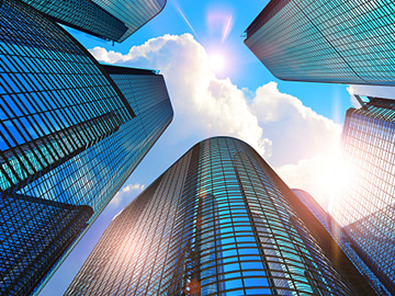 Asset Based Finance
