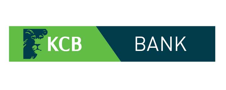 KCB Bank Kenya Commits KShs. 70M for 2019 KCB Karen Masters Golf Tourney